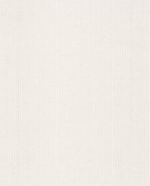 Обои Loymina Satori 2 K13-001 изображение 0