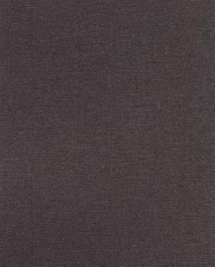 Обои Khroma Silence UNI510