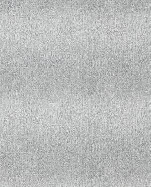 Обои Harlequin Momentum Volume 4 111577