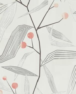 Обои Harlequin Entity Entity 111693 изображение 0