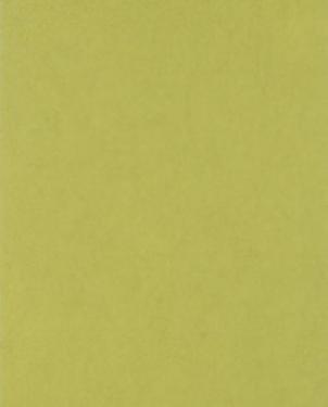 Обои Designers Guild Tsuga p502-55