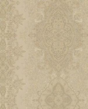 Обои Aura Avalon DL21430