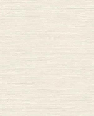 Обои Grandeco Chic Structures CH1601