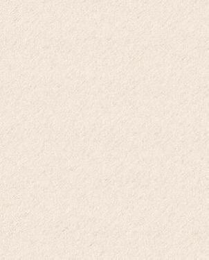 Обои Loymina Satori 2 ST-0303 изображение 0