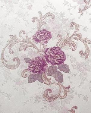 Обои Erismann Barocco 3554-6