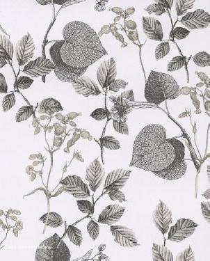 Обои Khroma Podium POD002