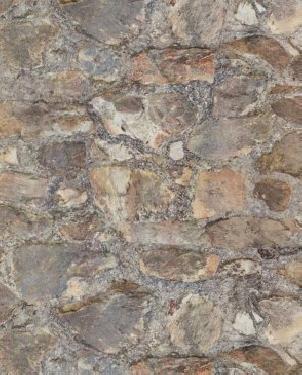 Обои York Weathered Finishes PA130903