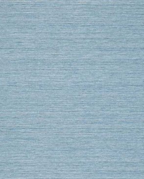 Обои Zoffany Elementi Elementi EWP04019 изображение 0