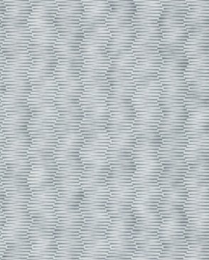 Обои Zoffany Cascade Cascade 312150 изображение 0