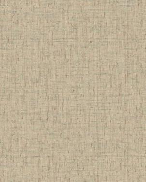 Обои Ronald Redding Diamond Lodge ML1269