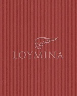 Обои Loymina Collier 8-020