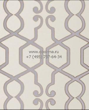 Обои Wallquest Liverpool Liverpool W0010-07 изображение 0