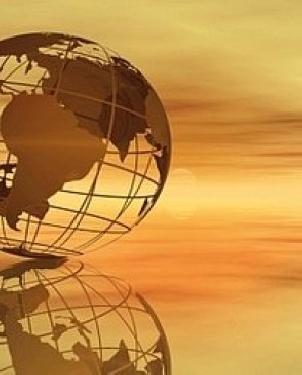 Обои Atlas Wallcoverings Raphael 2 1222