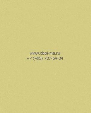 Обои Khroma Only One ONE505