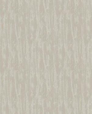 Обои Sirpi Muralto Florian 2 30933