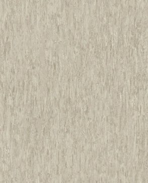 Обои Decoprint NV Valentina VA19973