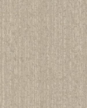 Обои ESTRO Patina W161205