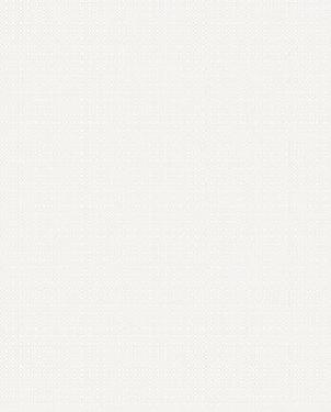 Обои в стиле минимализма Tempo G56366 изображение 0