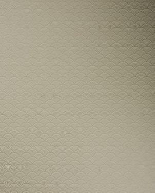 Обои Sanderson Parchment Flowers Parchment Flowers DPFWJA104 изображение 0