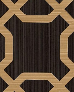 Обои Chesapeake Grand Estates GE58316L