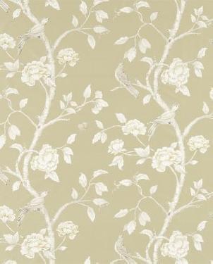 Обои Zoffany Woodville Woodville ZWOO321431 изображение 0