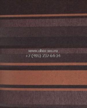 Обои Khroma Silva SIA206