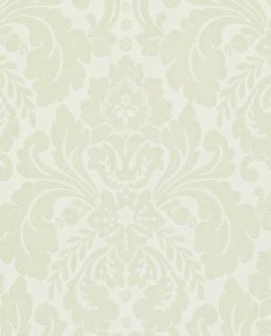 Обои Sanderson Richmond Hill Richmond Hill DRCH212148 изображение 0