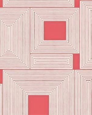 Обои Harlequin Momentum Volume 2 Momentum Volume 2 110330 изображение 0