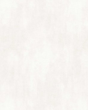 Обои Decoprint NV What' Up 2 WU20600