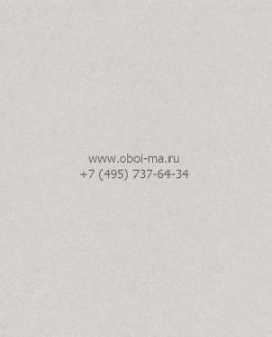 Обои Khroma Soprano sop308