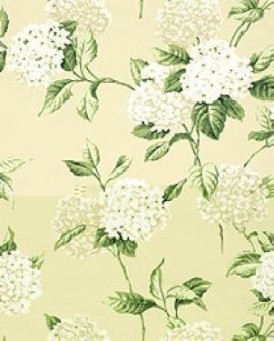 Обои Thibaut Boat House 839-T-3908