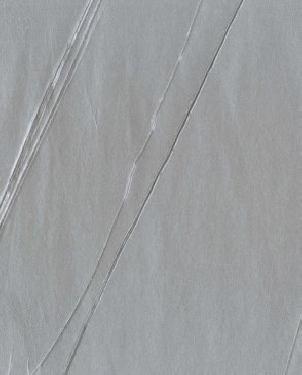 Обои Marburg Crush Noble Walls 63340