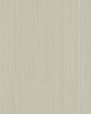 Обои в стиле минимализма Allure RL9629 изображение 0