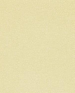 Обои Zoffany Persia Persia PEW01005 изображение 0