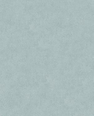 Обои A.S. Creation Elegance 3 30510-4