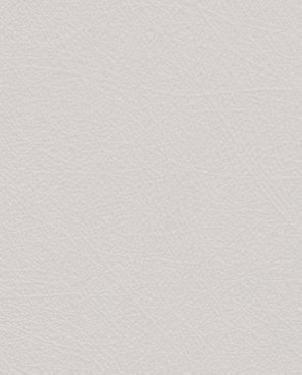 Обои Grandeco New Aurora NA1103