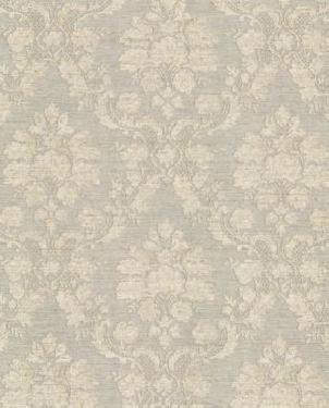 Обои Aura Brocade 2601-20860