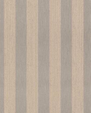 Обои Rasch Textil Solitaire 073132