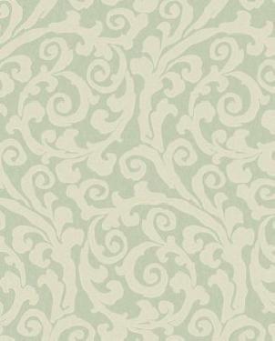 Обои York Opal Essence JC5973