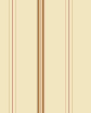 Обои Waverly Waverly Stripes бежевые Waverly Stripes SV2730 изображение 0