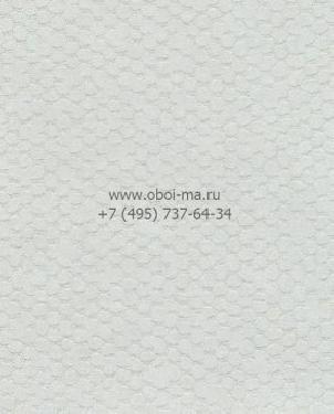 Обои Vatos Elements ELE302