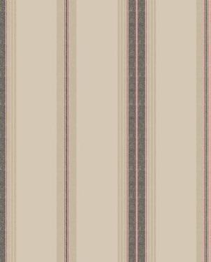 Обои Ronald Redding Houndstooth ML1257