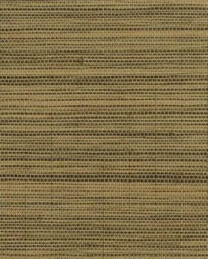 Обои York Designer Resource Grasscloth and Natural Wallpaper AR7516