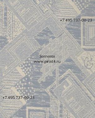 Обои Print4 Sorrento 44200-B1