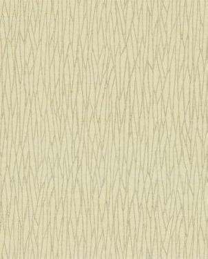 Обои Zoffany Mosaic Mosaic MOS04001 изображение 0