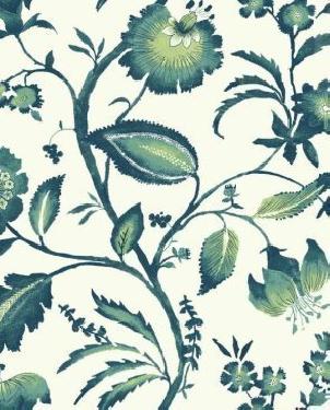 Обои Ashford House Ashford Tropics AT7020