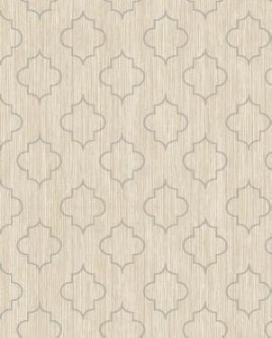 Американские Обои Seabrook Geometric GT20708 изображение 0