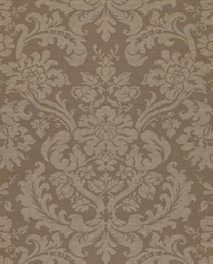 Обои Zoffany Classic Damask Classic Damask CDW03010 изображение 0