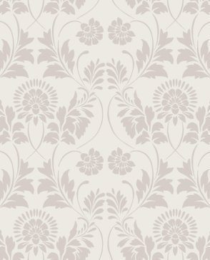 Обои Antonina Vella Bella Rosa LS6177