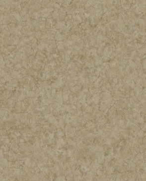 Обои York Sonata NP6395